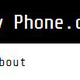 Illustration for article titled How to Find Your Missing Phone